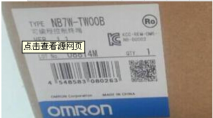 W؃r(yng)Wķ| NB7W-TW00B