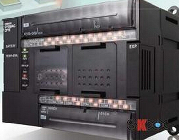 福建歐樂特價(jià)供應(yīng)歐姆龍PLC CP1E-N40DR-D -CH