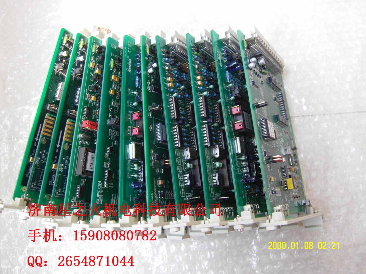 DCSFW315 Zpʮһ