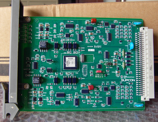 4·̖ݔ뿨XP316 пؿϡ|(zh)U