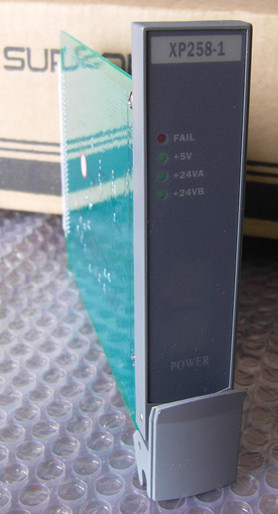 XP258-1пؿ 24VD(zhun)5VԴ |(zh)ţ