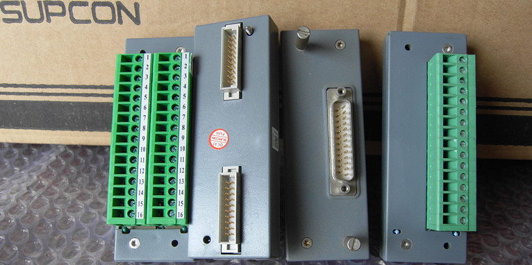 XP562-GPRUAӰXP562-GPRUr(ji)