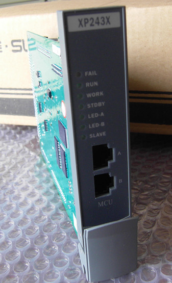 XP243Xϵȫֱ пؿؿF(xin)؛