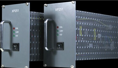 ȫ(chng)]пԴwPW722(24VDC,10A)