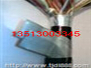 V| MYPTJ  MYQ 70*2