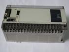 uPLC Qϵ FXϵ
