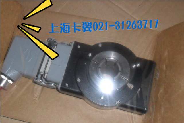 沙鋼供貨【HSD351024MA44】美國(guó)北極星編碼器廠家專供