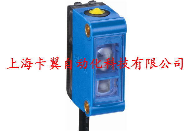 唯一SICK顏色傳感器 CSM1-P1114F45原裝正品