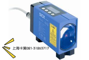 【CLV612-C1000】德國施克條碼閱讀器原裝