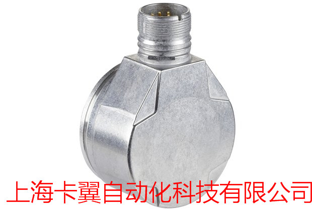 供應(yīng)DFS60B-S4EL01000德國SICK編碼器