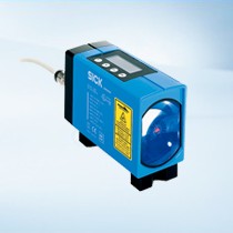 德國SICK激光測距儀DME3000-212原裝正品