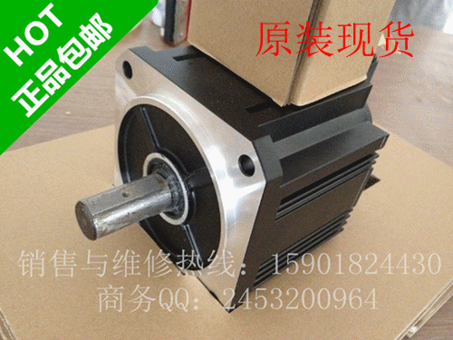 MDME152GCG伺服電機松下研發(fā)