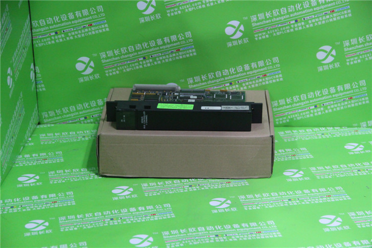 SX-1/22/1/088TE ELAU德國進口驅(qū)動伺服