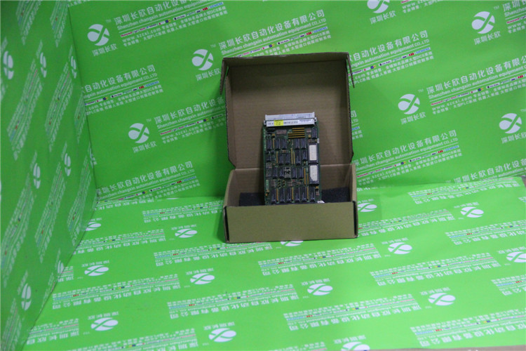 ICRXIFC7E111A GE庫(kù)存熱銷(xiāo)現(xiàn)貨