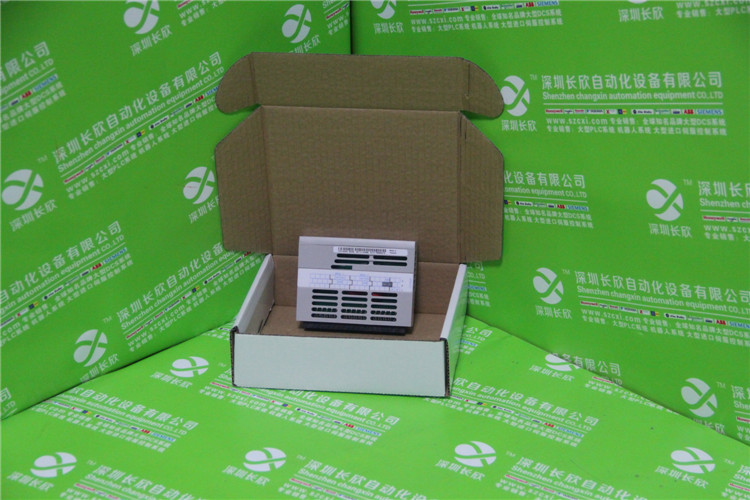 0608701018 REXROTH熱銷供應(yīng)