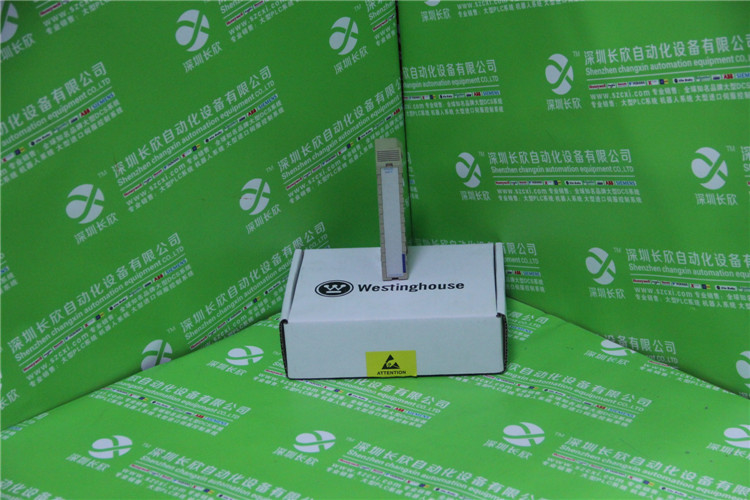 0608830174 REXROTH熱銷供應特價