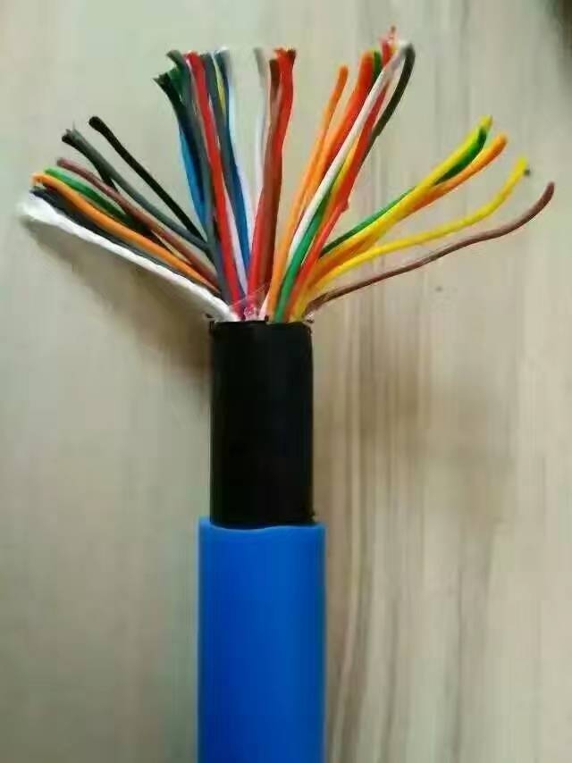 úV̖|MHYV1*2*7*0.28һ׃r