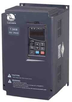 TAILING/_׃l/TL100F-380V7.5KW
