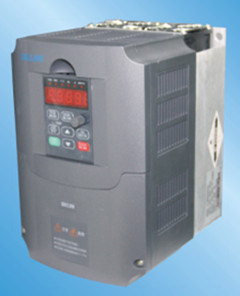 TAILING/_׃l/TL80-380V3.7KW