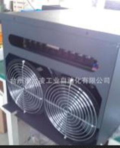 22KWL(fng)C(j)׃l L(fng)C(j)늙C(j){(dio) |(zh)C ۺ(w)C