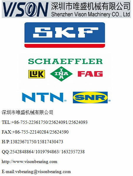 RBC KD042AR0RBCS
