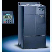 6SE6440-2UD41-6GA1故障F0001