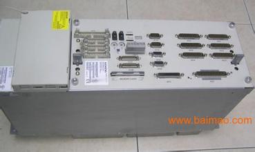 6SN1145-1AA00-0AA0上電無反應(yīng)