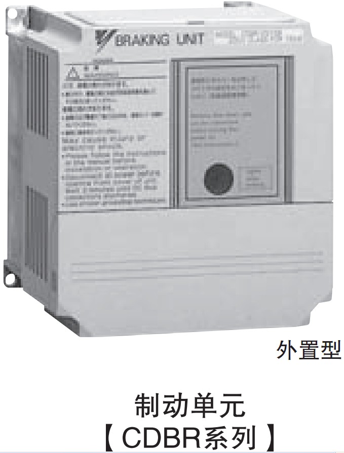 CIMR-LB4A0024 L1000A ݌׃l