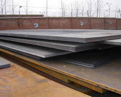 ֧.Inconel601A呼