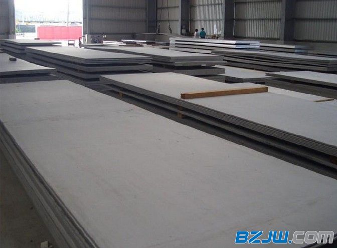 ٷr(ji)4Cr9Si2䓰塷