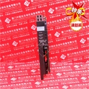621-9939       SerialBT