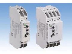 UH5947.04PS/001/61 AC/DC110-240V
