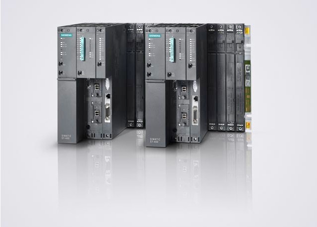 西門子PLC模塊6ES7414-3XM05-0AB0