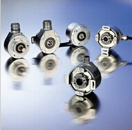 (gu)SICK1207046 C4MT-07214EAA03FE