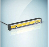 NMSICK1018605 C40S-1501CA010