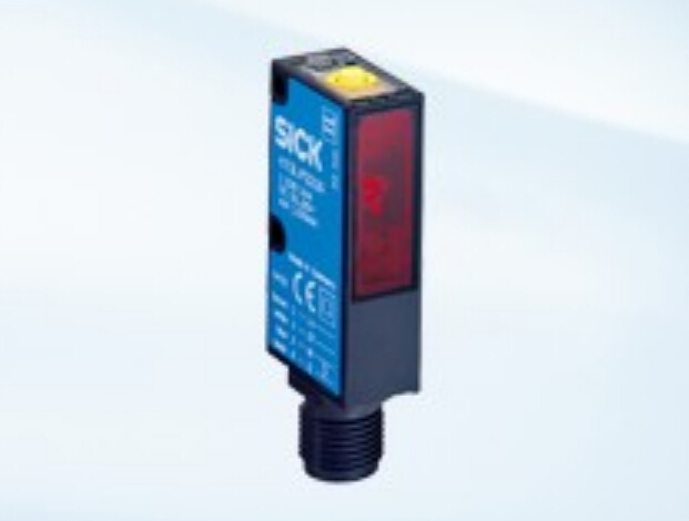 ȫԭbSICK1035110 DKV60-E1Z0-S03
