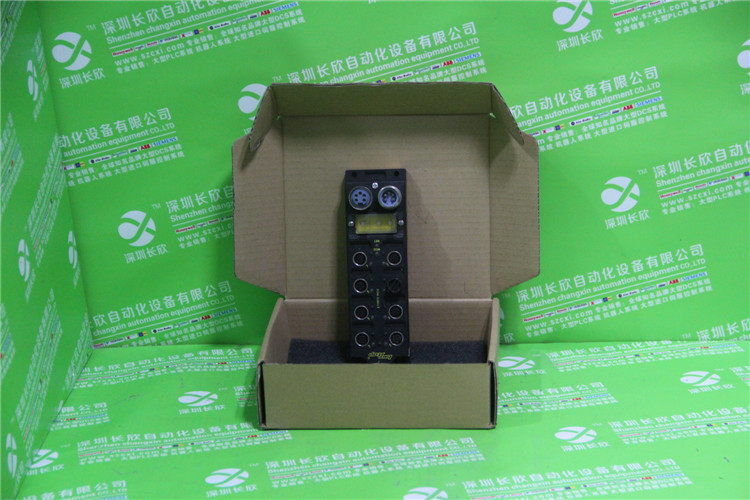 SR489-P5-HI-A20-E GEŷ
