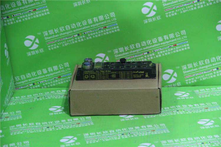 IC755SUE10CTD GE觸摸屏 貨期好