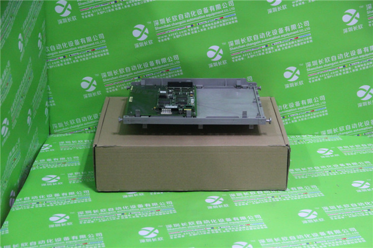 219B6819P001 GEϵy(tng)