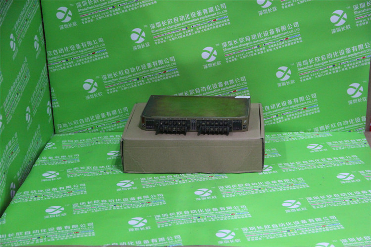 NC100H C63A SchneiderF(xin)؛