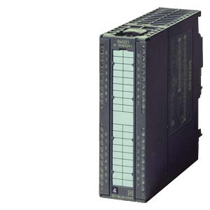 西門子6SL3130-1TE31-0AA0