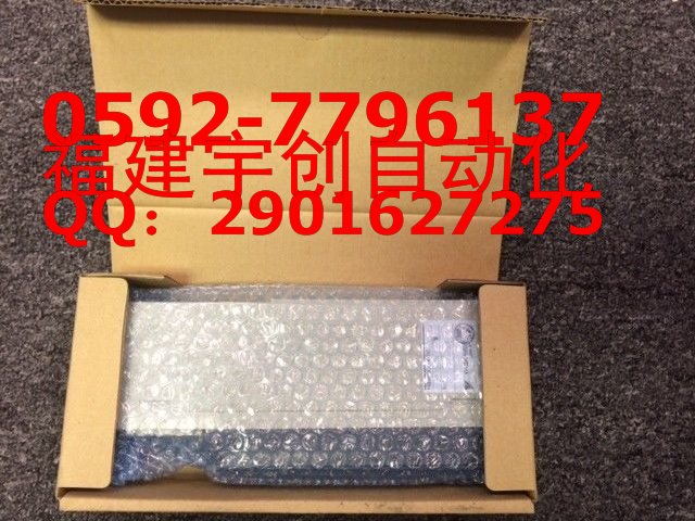 AS20300	伺服驅(qū)動(dòng)