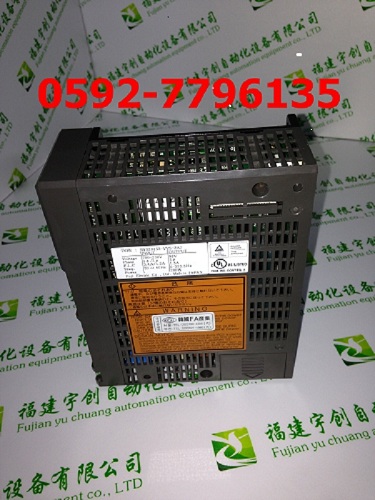 3BSE038415R1