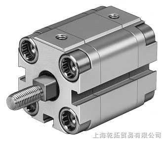 SOMMER采購，就來壹僑，德國分公司源頭采購，質(zhì)量放心原裝出品