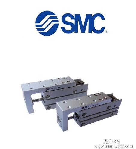 SMCD(zhun)^F(xin)؛ؑcSMC