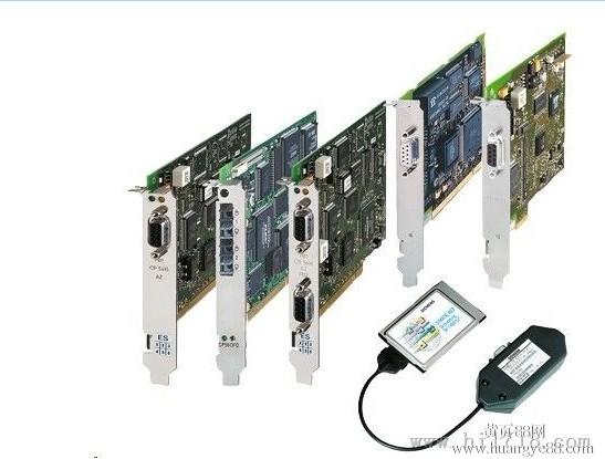 T6GK1 551-2AA00