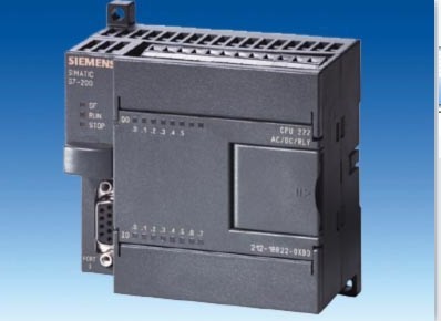 T(mn)6ES7211-0BA23-0XB0
