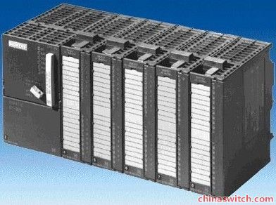 西門子6ES7291-8BA20-0XA0