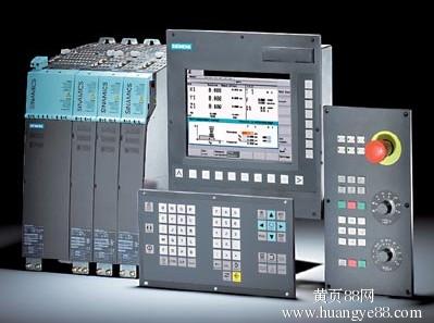 【低價(jià)批發(fā)西門(mén)子plc模塊6ES7 253-1AA22-0XA0】