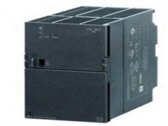 【長沙西門子擴(kuò)展模塊低價批發(fā)銷售】